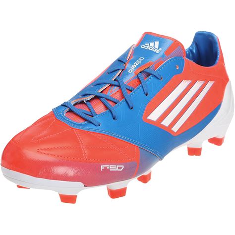 adidas fussballschuhe grösse 50|adidas f50 fußballschuhe.